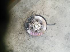 Диск тормозной. Nissan: Wingroad, Teana, Primera Camino, Maxima, Presage, Primera, Tiida, Sunny, Skyline, Micra, Tino, March, Note Двигатели: VQ23DE...