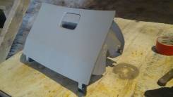 Бардачок. Honda Airwave, GJ1 Двигатель L15A