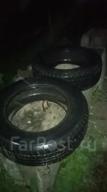 Bridgestone B371. ������, 2013 ���, �/�, ����� 10 % ����