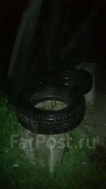Bridgestone B371. ������, 2013 ���, �/�, ����� 10 % ����
