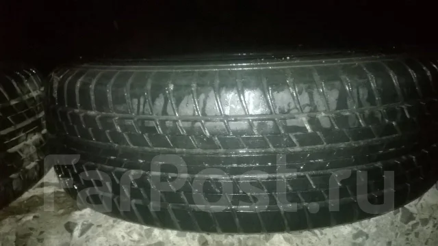 Bridgestone B371. ������, 2013 ���, �/�, ����� 10 % ����