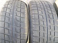 Bridgestone Blizzak Revo2. Всесезонные, износ: 10%, 2 шт