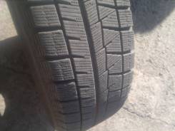 Bridgestone Blizzak Revo GZ. Зимние, без шипов, 2013 год, 5 %, 4 шт
