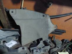 Защита двигателя. Toyota Camry, ACV51 Двигатель 1AZFE