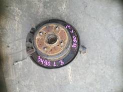 Подшипник ступицы. Nissan: Tino, Micra, Teana, Note, Wingroad, Presage, X-Trail, Primera Camino, Sunny, Primera, March, Tiida, Skyline Двигатели: QR20...