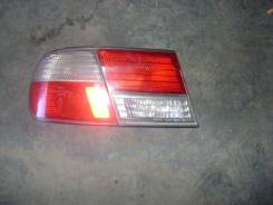 Стоп-сигнал. Nissan Primera, HP11