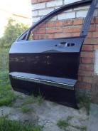 Дверь боковая. Jeep Grand Cherokee