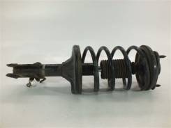 Амортизатор. Mitsubishi: Lancer Cedia, Lancer, Mirage, Dingo, RVR, Mirage Dingo, Pajero, Chariot, Galant, Libero, Pajero iO, Outlander, Montero Двигат...