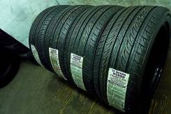 Nexen N5000. , .     