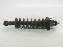 Амортизатор. Mitsubishi: Lancer Cedia, Lancer, Mirage, Dingo, Mirage Dingo, RVR, Pajero, Galant, Pajero iO, Libero, Montero, Outlander, Colt Двигатель...