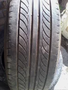 Firestone Firehawk TZ100. ������, 5�%, 1 ��