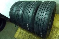 Westlake Tyres SP06. Летние, без износа, 4 шт