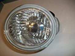 ������� Infiniti FX45 2005 [261508J025], ������ �������� 261508J025 ����