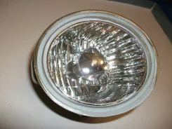 ������� Infiniti FX35 2005 [261558J025], ����� �������� 261558J025 ����