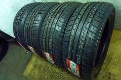 Roadstone Classe Premiere 641. Летние, без износа, 4 шт