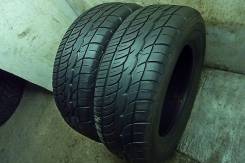 Toyo Tranpath. Летние, износ: 10%, 2 шт