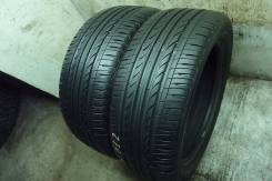 Goodride. Летние, износ: 5%, 2 шт