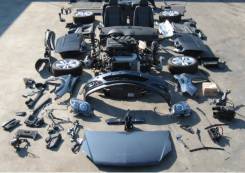 АвтоРазбор бу запчасти на Ниссан Альмера G15. Mitsubishi Outlander Mitsubishi ASX Mitsubishi Lancer Renault Sandero Stepway Renault Logan Renault Dust...