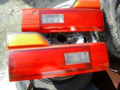 Стоп-сигнал. Nissan Stagea, 34