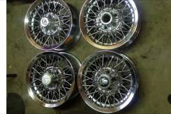 Enkei. x15, 5x114.30