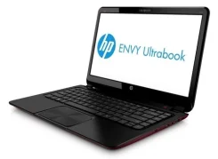 HP Envy 6. 2,3����, ��� 6 ��, ���� 500���, WiFi, Bluetooth, ����������� �� 6��. ����