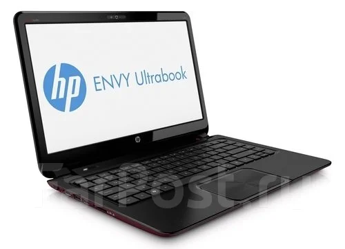 HP Envy 6. 2,3����, ��� 6 ��, ���� 500���, WiFi: 1, Bluetooth: 1, ����������� �� 6��. ����