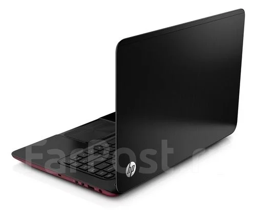 HP Envy 6. 2,3����, ��� 6 ��, ���� 500���, WiFi: 1, Bluetooth: 1, ����������� �� 6��. ����