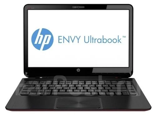 HP Envy 6. 2,3����, ��� 6 ��, ���� 500���, WiFi: 1, Bluetooth: 1, ����������� �� 6��. ����