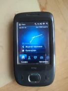 HTC Touch Viva. �/� ����