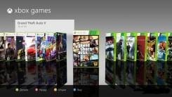 Microsoft Xbox 360 Slim