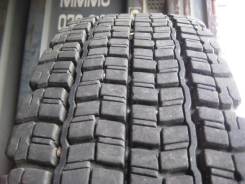 Bridgestone Blizzak. Всесезонные, износ: 30%, 6 шт