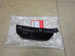 Крепление бампера. Honda Fit, GD4, GD3, GD2, GD1, LA-GD3, UA-GD4, LA-GD4, DBA-GD2, CBA-GD4, LA-GD1, UA-GD2, LA-GD2, UA-GD3, DBA-GD1, DBA-GD4, DBA-GD3...