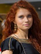 Руководитель коммерческого отдела. Высшее образование, опыт работы 13 лет