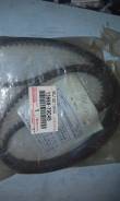 Ремень ГРМ. Toyota: Corona, Carina E, Vista, Celica, Corona Exiv, Carina ED, Camry, MR2 Двигатели: 3SGE, 3SGTE