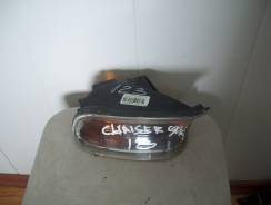 Поворотник. Toyota Chaser, 90