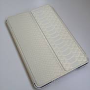 Чехлы для Apple iPad.