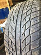 Maxxis MA-V1. Летние, износ: 20%, 2 шт