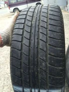 Firestone Firehawk 690. ������, 10�%, 4 ��