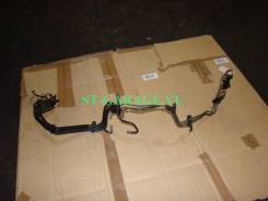 Трубка abs. Toyota: Corolla, Sprinter Trueno, Matrix, Corona, Carina ED, Curren, Tercel, Corsa, Corolla Levin, Corolla FX, Windom, Carina, Scepter, Vi...