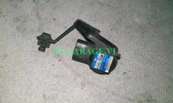 Датчик расхода воздуха. Toyota Celica, ST202, ST203, ST204, AT200 Toyota Carina ED, ST202, ST201, ST203, ST200, ST205 Toyota Corona Exiv, ST201, ST200...