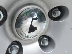 Mickey Thompson Pro-5 ET Drag. 7.0x16, 5x114.30, ET36, ЦО 73,0 мм.