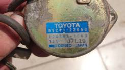 Подиум. Toyota Cresta, JZX81 Двигатель 1JZGE