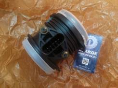 Датчик массового расхода воздуха MB W203/W210, VIANO (M112) Ossca 0280217515,05085,A1120940048