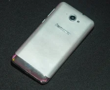 Lenovo S930