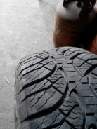 Hercules All Trac A/T. ������, 2013 ���, �/�, ����� 20 % ����