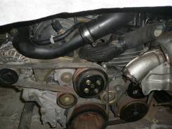 Двигатель в сборе. Mazda Bongo, SKF2T Двигатель RF