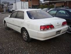 Toyota Cresta. 100, 1G BEMS