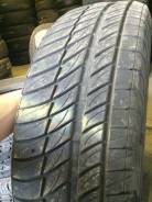 Falken Sincera WG-713. Летние, износ: 10%, 2 шт