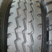 Roadshine RS602. �����������, ����� ����