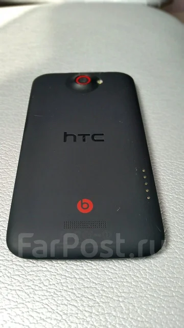 HTC One X+ ����
